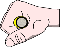 loomhand